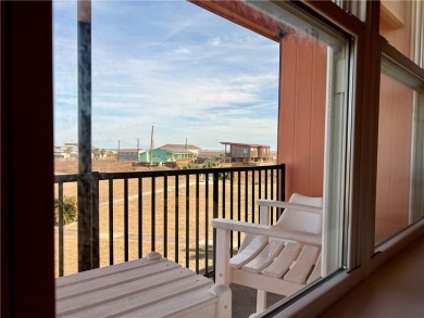 Price improvement! WAKE UP TO THE RELAXING SOUND OF THE GULF! on Palmilla Beach Golf Club in Texas - for sale on GolfHomes.com, golf home, golf lot
