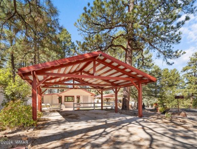 See this charming, site-built home with a Sunroom that you can on Bison Golf and Country Club in Arizona - for sale on GolfHomes.com, golf home, golf lot