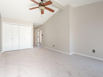 Back on the market with amazing UPDATES! This beautiful 3 on Briar Ridge Country Club in Indiana - for sale on GolfHomes.com, golf home, golf lot