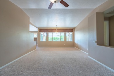 This lovely home is located in the vibrant Coral Canyon on Coral Canyon Golf Course in Utah - for sale on GolfHomes.com, golf home, golf lot