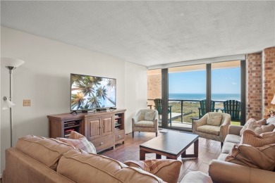 Welcome to your dream coastal retreat! This beautifully on Palmilla Beach Golf Club in Texas - for sale on GolfHomes.com, golf home, golf lot
