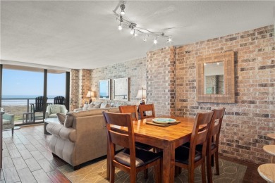 Welcome to your dream coastal retreat! This beautifully on Palmilla Beach Golf Club in Texas - for sale on GolfHomes.com, golf home, golf lot