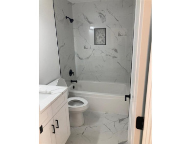 New Construction Neufairfield duplex now available under on Woodruff Golf Course in Illinois - for sale on GolfHomes.com, golf home, golf lot
