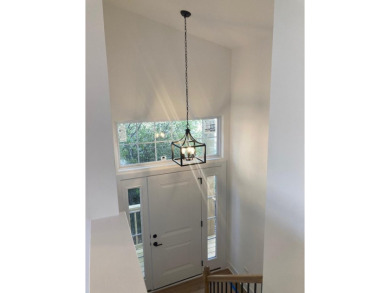 New Construction Neufairfield duplex now available under on Woodruff Golf Course in Illinois - for sale on GolfHomes.com, golf home, golf lot