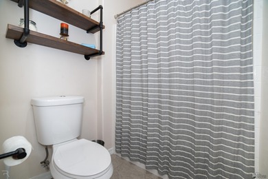 Wake up to wide-open views of the Coyote Wash Golf Course with on The Links At Coyote Wash in Arizona - for sale on GolfHomes.com, golf home, golf lot