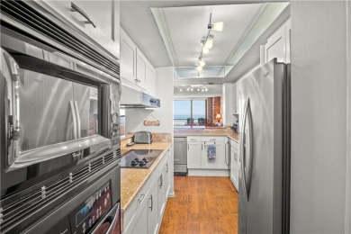 Welcome to your dream coastal retreat! This beautifully on Palmilla Beach Golf Club in Texas - for sale on GolfHomes.com, golf home, golf lot