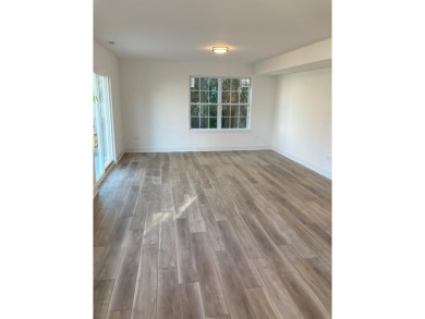 New Construction Neufairfield duplex now available under on Woodruff Golf Course in Illinois - for sale on GolfHomes.com, golf home, golf lot