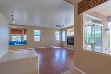 This lovely home is located in the vibrant Coral Canyon on Coral Canyon Golf Course in Utah - for sale on GolfHomes.com, golf home, golf lot