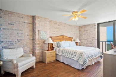 Welcome to your dream coastal retreat! This beautifully on Palmilla Beach Golf Club in Texas - for sale on GolfHomes.com, golf home, golf lot