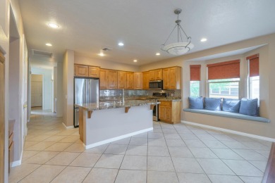 This lovely home is located in the vibrant Coral Canyon on Coral Canyon Golf Course in Utah - for sale on GolfHomes.com, golf home, golf lot