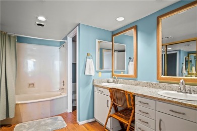 Welcome to your dream coastal retreat! This beautifully on Palmilla Beach Golf Club in Texas - for sale on GolfHomes.com, golf home, golf lot