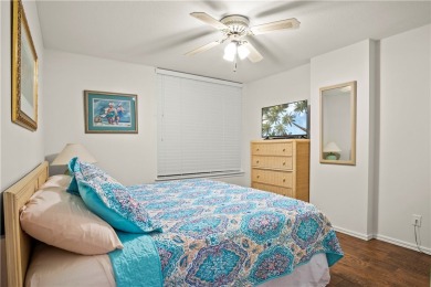 Welcome to your dream coastal retreat! This beautifully on Palmilla Beach Golf Club in Texas - for sale on GolfHomes.com, golf home, golf lot