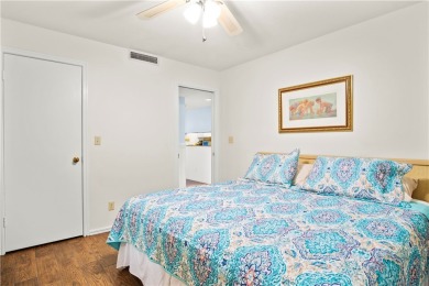 Welcome to your dream coastal retreat! This beautifully on Palmilla Beach Golf Club in Texas - for sale on GolfHomes.com, golf home, golf lot