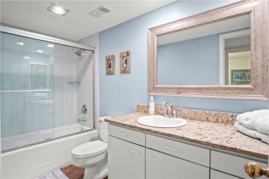 Welcome to your dream coastal retreat! This beautifully on Palmilla Beach Golf Club in Texas - for sale on GolfHomes.com, golf home, golf lot