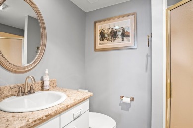 Welcome to your dream coastal retreat! This beautifully on Palmilla Beach Golf Club in Texas - for sale on GolfHomes.com, golf home, golf lot