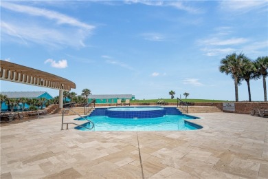 Welcome to your dream coastal retreat! This beautifully on Palmilla Beach Golf Club in Texas - for sale on GolfHomes.com, golf home, golf lot