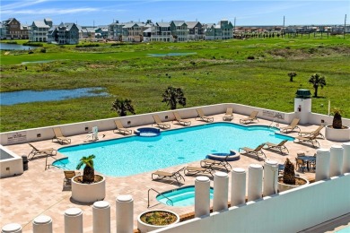 Welcome to your dream coastal retreat! This beautifully on Palmilla Beach Golf Club in Texas - for sale on GolfHomes.com, golf home, golf lot