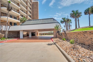 Welcome to your dream coastal retreat! This beautifully on Palmilla Beach Golf Club in Texas - for sale on GolfHomes.com, golf home, golf lot