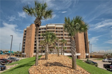 Welcome to your dream coastal retreat! This beautifully on Palmilla Beach Golf Club in Texas - for sale on GolfHomes.com, golf home, golf lot
