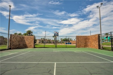 Welcome to your dream coastal retreat! This beautifully on Palmilla Beach Golf Club in Texas - for sale on GolfHomes.com, golf home, golf lot