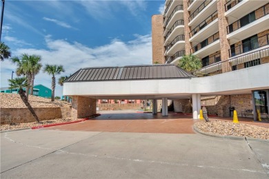 Welcome to your dream coastal retreat! This beautifully on Palmilla Beach Golf Club in Texas - for sale on GolfHomes.com, golf home, golf lot