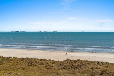 Welcome to your dream coastal retreat! This beautifully on Palmilla Beach Golf Club in Texas - for sale on GolfHomes.com, golf home, golf lot