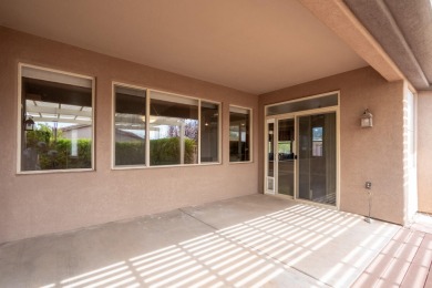 This lovely home is located in the vibrant Coral Canyon on Coral Canyon Golf Course in Utah - for sale on GolfHomes.com, golf home, golf lot