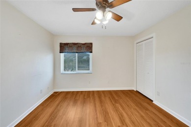 Under contract-accepting backup offers. This remarkable Islander on Sandpiper Golf Club in Florida - for sale on GolfHomes.com, golf home, golf lot