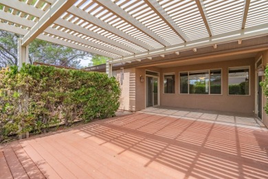 This lovely home is located in the vibrant Coral Canyon on Coral Canyon Golf Course in Utah - for sale on GolfHomes.com, golf home, golf lot