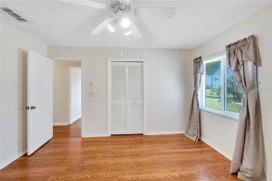 Under contract-accepting backup offers. This remarkable Islander on Sandpiper Golf Club in Florida - for sale on GolfHomes.com, golf home, golf lot