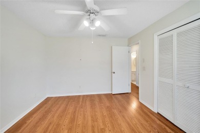 Under contract-accepting backup offers. This remarkable Islander on Sandpiper Golf Club in Florida - for sale on GolfHomes.com, golf home, golf lot