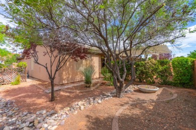 This lovely home is located in the vibrant Coral Canyon on Coral Canyon Golf Course in Utah - for sale on GolfHomes.com, golf home, golf lot