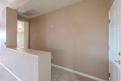 This lovely home is located in the vibrant Coral Canyon on Coral Canyon Golf Course in Utah - for sale on GolfHomes.com, golf home, golf lot