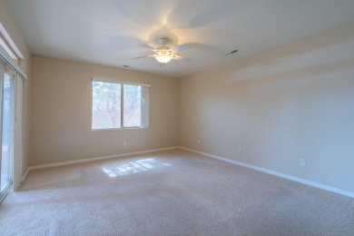 This lovely home is located in the vibrant Coral Canyon on Coral Canyon Golf Course in Utah - for sale on GolfHomes.com, golf home, golf lot