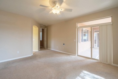 This lovely home is located in the vibrant Coral Canyon on Coral Canyon Golf Course in Utah - for sale on GolfHomes.com, golf home, golf lot