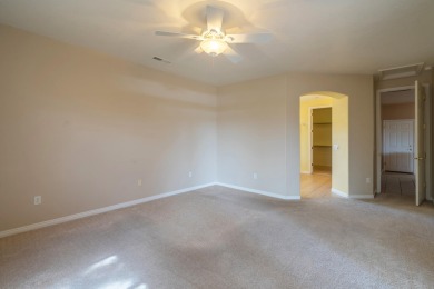 This lovely home is located in the vibrant Coral Canyon on Coral Canyon Golf Course in Utah - for sale on GolfHomes.com, golf home, golf lot