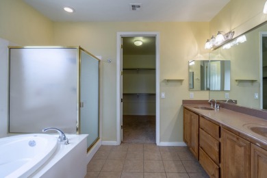 This lovely home is located in the vibrant Coral Canyon on Coral Canyon Golf Course in Utah - for sale on GolfHomes.com, golf home, golf lot