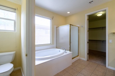 *SELLER WILL CREDIT BUYER $15K FOR UPDATES AT CLOSING* This on Coral Canyon Golf Course in Utah - for sale on GolfHomes.com, golf home, golf lot