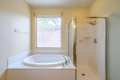 *SELLER WILL CREDIT BUYER $15K FOR UPDATES AT CLOSING* This on Coral Canyon Golf Course in Utah - for sale on GolfHomes.com, golf home, golf lot