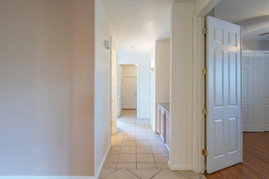 *SELLER WILL CREDIT BUYER $15K FOR UPDATES AT CLOSING* This on Coral Canyon Golf Course in Utah - for sale on GolfHomes.com, golf home, golf lot