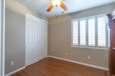 *SELLER WILL CREDIT BUYER $15K FOR UPDATES AT CLOSING* This on Coral Canyon Golf Course in Utah - for sale on GolfHomes.com, golf home, golf lot