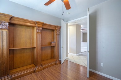 *SELLER WILL CREDIT BUYER $15K FOR UPDATES AT CLOSING* This on Coral Canyon Golf Course in Utah - for sale on GolfHomes.com, golf home, golf lot