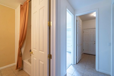 *SELLER WILL CREDIT BUYER $15K FOR UPDATES AT CLOSING* This on Coral Canyon Golf Course in Utah - for sale on GolfHomes.com, golf home, golf lot