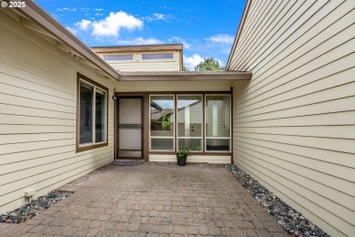Enjoy resort-style living in the fabulous 55+ community of on Summerfield Golf and Country Club in Oregon - for sale on GolfHomes.com, golf home, golf lot