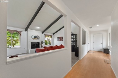 Enjoy resort-style living in the fabulous 55+ community of on Summerfield Golf and Country Club in Oregon - for sale on GolfHomes.com, golf home, golf lot