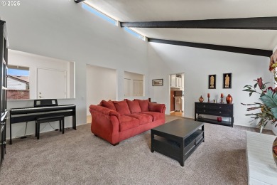 Enjoy resort-style living in the fabulous 55+ community of on Summerfield Golf and Country Club in Oregon - for sale on GolfHomes.com, golf home, golf lot