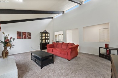 Enjoy resort-style living in the fabulous 55+ community of on Summerfield Golf and Country Club in Oregon - for sale on GolfHomes.com, golf home, golf lot