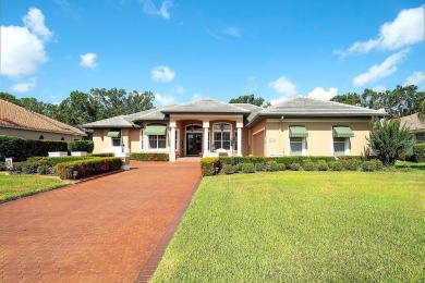 Located in River Wilderness gated golf course community on the on River Wilderness Golf and Country Club in Florida - for sale on GolfHomes.com, golf home, golf lot