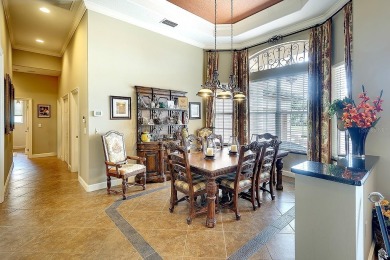 Located in River Wilderness gated golf course community on the on River Wilderness Golf and Country Club in Florida - for sale on GolfHomes.com, golf home, golf lot
