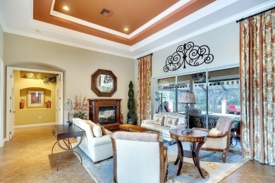 Located in River Wilderness gated golf course community on the on River Wilderness Golf and Country Club in Florida - for sale on GolfHomes.com, golf home, golf lot